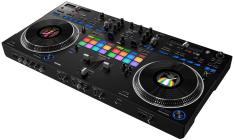 Galerijní obrázek č.3 DJ kontrolery PIONEER DJ DDJ-REV7