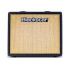 BLACKSTAR Debut 30E - Black