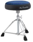 Hlavní obrázek Stoličky PEARL D-1500BLST Roadster Drum Throne - Blue