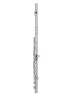 PEARL FLUTE B525E-HC Quantz Brezza