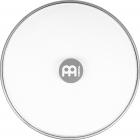 MEINL HEAD-138 Artisan Edition Doumbek Head 8 3/4” - Clear