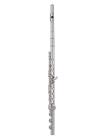 PEARL FLUTE B525BE-HC Quantz Brezza