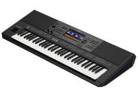 Galerijní obrázek č.2 Workstationy YAMAHA PSR-SX920