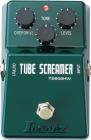 IBANEZ TS 808 HWB - Tubescreamer