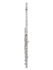 PEARL FLUTE B505RE-HC Quantz Brezza