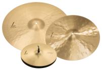 SABIAN HHX Legacy Pack