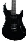 Galerijní obrázek č.4 Superstrat HENRY’S Fury FS-1 Widow - Black