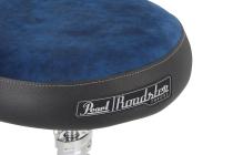 Galerijní obrázek č.3 Stoličky PEARL D-1500BLST Roadster Drum Throne - Blue