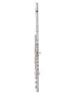 PEARL FLUTE B505RBE-HC Quantz Brezza