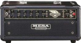 MESA BOOGIE EXPRESS 5:25W B-STOCK