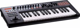 Galerijní obrázek č.1 MIDI keyboardy ROLAND A-300PRO