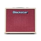 BLACKSTAR Debut 30E - Cream