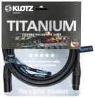 KLOTZ TI-M0300