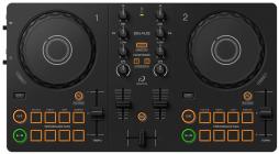 ALPHATHETA DDJ-FLX2