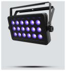 Galerijní obrázek č.3 LED UV CHAUVET DJ LED Shadow 2 ILS