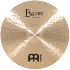 MEINL Byzance Traditional Extra Hammered Ride 22”