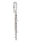 PEARL FLUTE B505EUS-HC Quantz Brezza