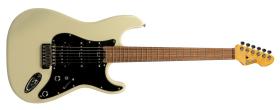 BLADE RH1 Classic - Vintage White B stock