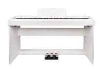 HENRY’S Vero HDP101 - White