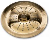 SABIAN AA Holy China 21" B.