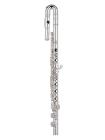 PEARL FLUTE B505EU-HC Quantz Brezza