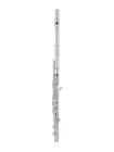 PEARL FLUTE B505E-HC Quantz Brezza