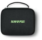 SHURE A4CC