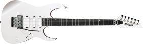 IBANEZ RG5440C-PW - Pearl White