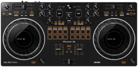 PIONEER DJ DDJ-REV1