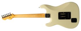 Galerijní obrázek č.1 Elektrické kytary BLADE RH1 Classic - Vintage White B stock