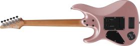 Galerijní obrázek č.1 ST - modely IBANEZ TOD10-MM Tim Henson Signature - Metallic Mauve