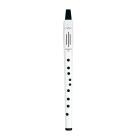 CARRY-ON Digital Wind Instrument 2 - White