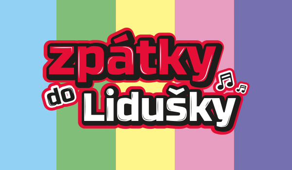 Obrázek k článku Hudební nástroje pro školáky